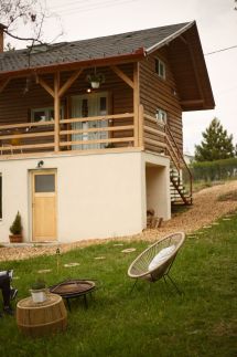 AvarLak Vendégház11