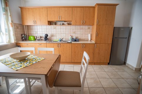 Linóza Apartman9