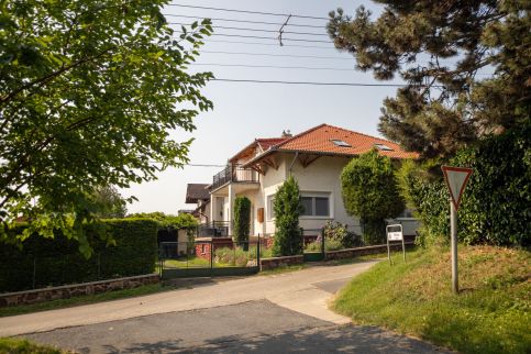 Linóza Apartman3