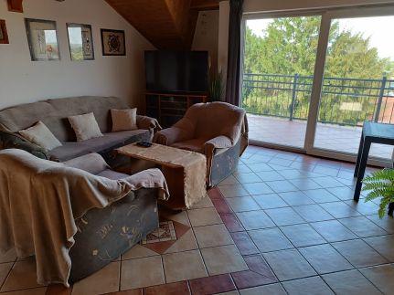 Linóza Apartman7