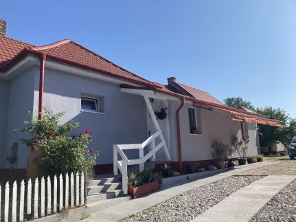 Vadvirágos Vendégház – Igal fotó 56