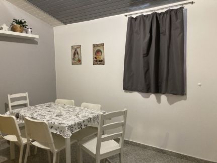 Vadvirágos Vendégház16