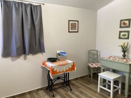 Vadvirágos Vendégház17