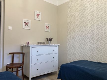 Vadvirágos Vendégház29