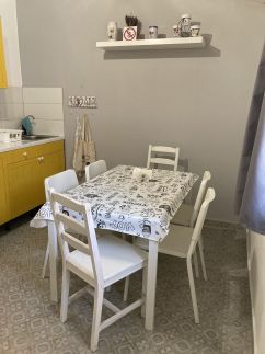 Vadvirágos Vendégház34