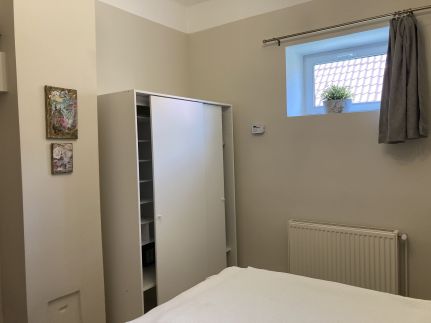 Vadvirágos Vendégház38