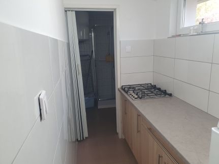 Fagyöngy Apartmanházak Fadd -3
