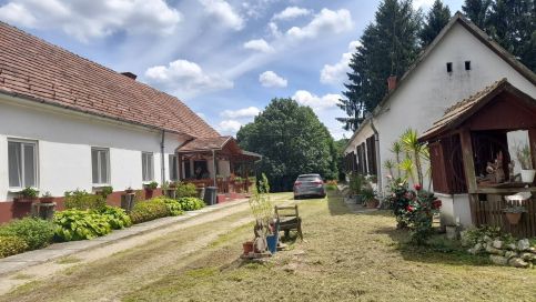 Pannónia Panzió2