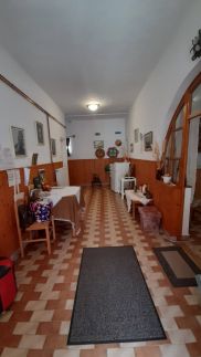 Pannónia Panzió7