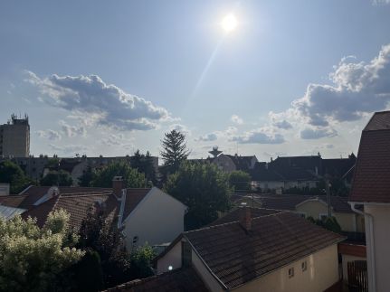 Nest Apartman14