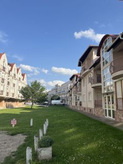 Nest Apartman16