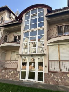 Nest Apartman17