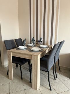 Nest Apartman20