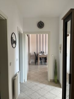 Nest Apartman21