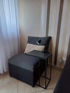 Nest Apartman29