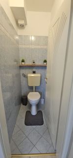 Nest Apartman9