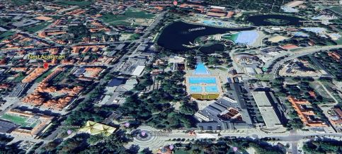 Nest Apartman10