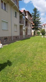 Nest Apartman11