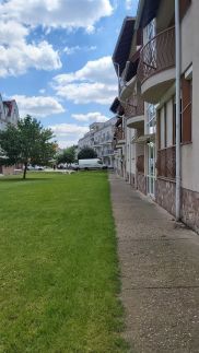 Nest Apartman12