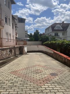 Nest Apartman13