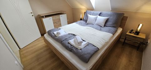 Nest Apartman1