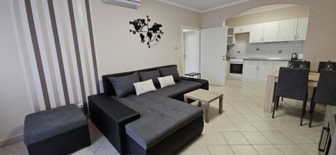 Nest Apartman2