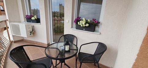 Nest Apartman3