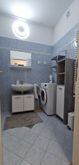 Nest Apartman6