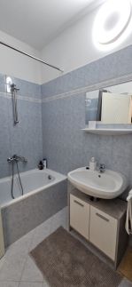 Nest Apartman7