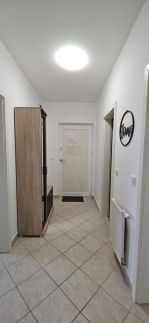 Nest Apartman8