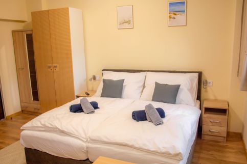 Aero inn Hotel5