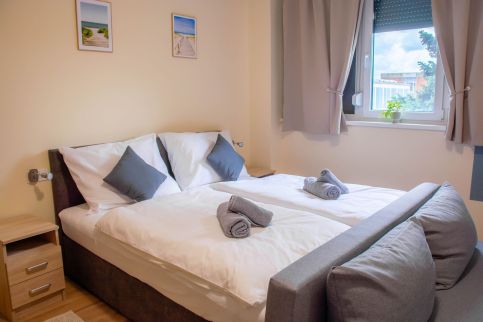 Aero inn Hotel6
