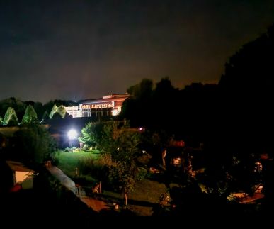 Andrea Villa – Keszthely fotó 48