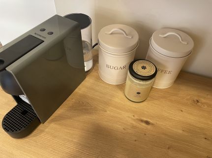 HelloHome Apartman1