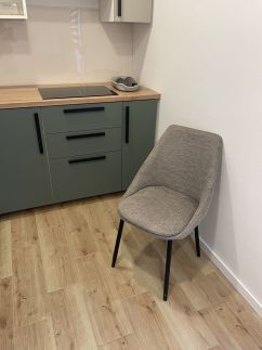 HelloHome Apartman2