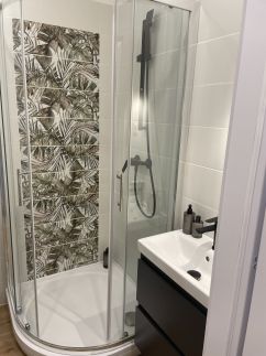 HelloHome Apartman3