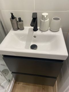 HelloHome Apartman4