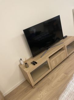 HelloHome Apartman5