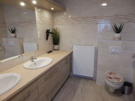 Balaton.apartman9