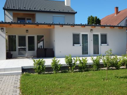 Balaton.apartman10