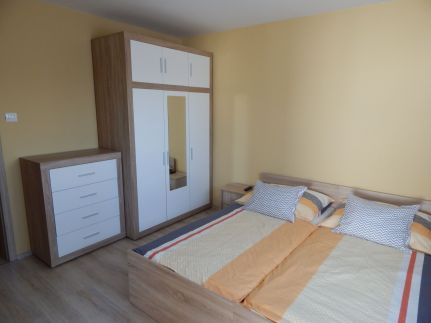 Balaton.apartman11