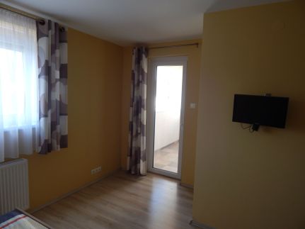 Balaton.apartman12