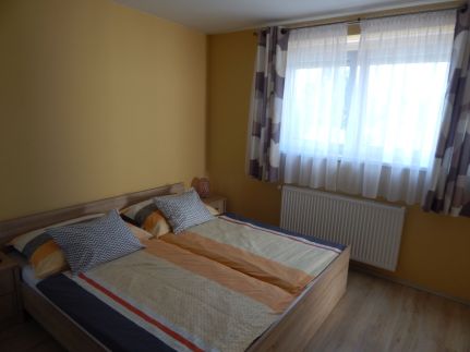 Balaton.apartman13