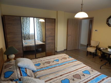Balaton.apartman14