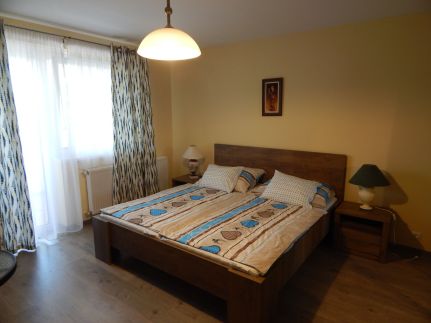 Balaton.apartman15