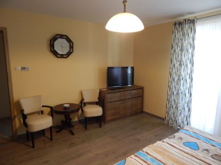 Balaton.apartman16
