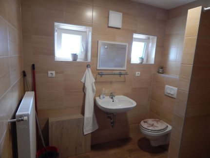 Balaton.apartman17