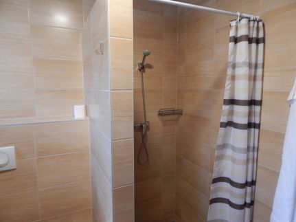 Balaton.apartman18
