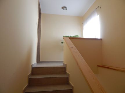Balaton.apartman2