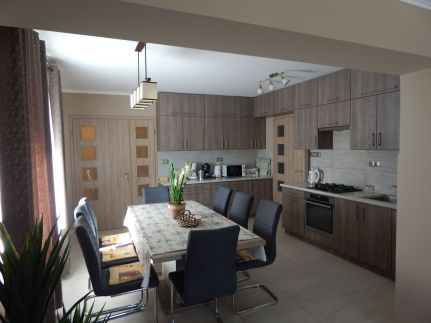Balaton.apartman3